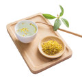 For Sale Osmanthus Tea Flower tea dried